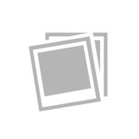 راهنمای خرید پیراهن کتان مردانه؛ انتخاب هوشمندانه برای استایل تابستانی