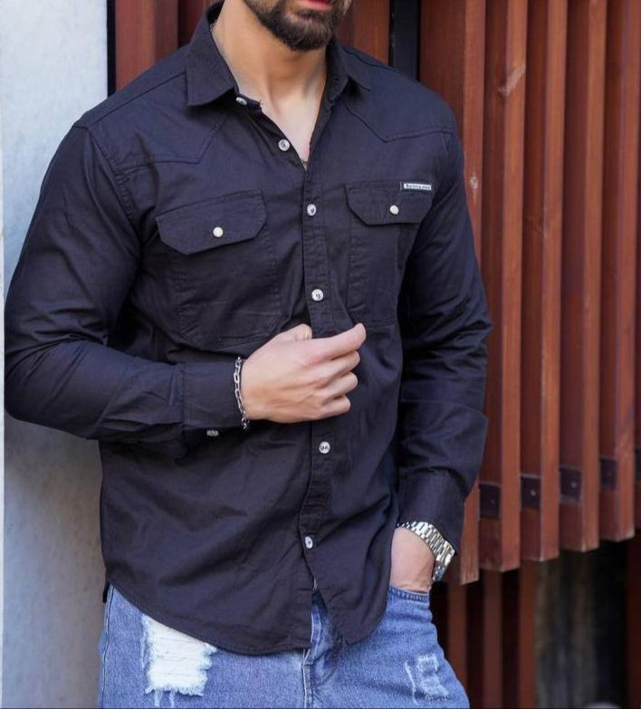 زغالی